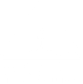 Ascent Digital Logo